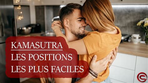 position kamasutra vidéo